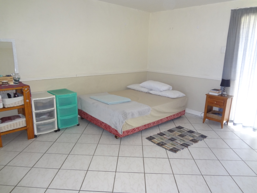 1 Bedroom Property for Sale in Humewood Extension Eastern Cape